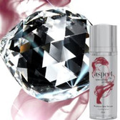 Problem Skin Serum Dr 30ml