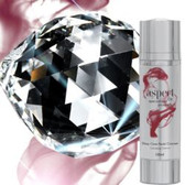 Deep Cleanser Dr 100ml Exfoliating Cleanser