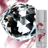 Exfol A Plus Serum Dr 30ml AHA & Vitamin A Night Serum 