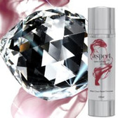 Mild Clean Dr 100ml Gentle Foaming Cleanser 