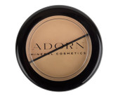 Adorn Cosmetics - Complexion - CONCEALER - COVER CORRECTION MINERAL & ORGANIC CONCEALER
