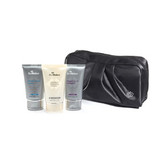 New Year New You Kit