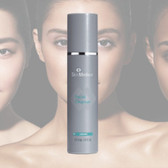 Skin care Facial Cleanser 