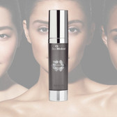 SKIN MEDICA TNS Recovery Complex® 