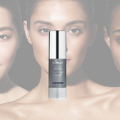 Vitamin C + E Complex