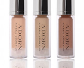 Adorn Cosmetics - Complexion - Foundations - LIQUID MINERAL FOUNDATION