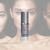 Skin Medica Hydrating Complex