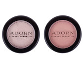 Adorn Cosmetics - Complexion - ILLUMINISERS - MINERAL & ORGANIC ILLUMINISERS