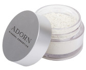 Adorn Cosmetics - Complexion - PERFECT FINISH - PERFECT FINISH MATTE SETTING POWDER