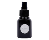 Adorn Cosmetics - Complexion - PERFECT FINISH - ORGANIC HYDRATING ROSEWATER SPRITZ