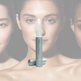 Skin medica TNS Line Refine®