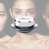 TNS Eye Repair