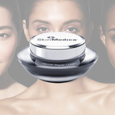 Skin medica Dermal Repair Cream 