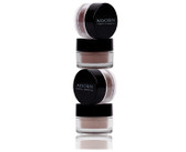 Adorn Cosmetics - Eyes - BROWS - BROW DEFINE MINERAL BROW DUST