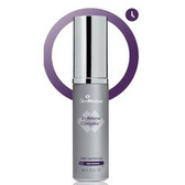 Tri Retinol Complex™