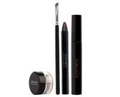 Adorn Cosmetics - Eyes - BROWS - EYE DEFINE & BROW KIT - MUST HAVE!