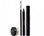 Eye Define and Brow Kit - Fair Brown