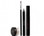 Eye Define and Brow Kit - Fair Blonde
