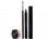 Eye Define and Brow Kit - Medium Brown