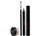 Eye Define and Brow Kit - Medium 