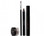 Eye Define and Brow Kit - Dark Brown