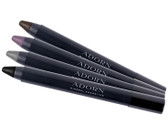 Adorn Cosmetics - Eyes - EYE LINER - CHUBBI MINERAL & ORGANIC EYE LINER