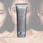 Skin medica TNS Body Lotion™