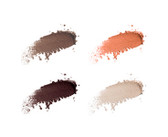 Adorn Cosmetics - Eyes - EYE SHADOW - MINERAL EYE SHADOWS - MATTE