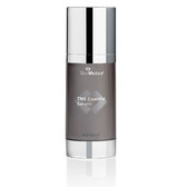 TNS Essential Serum