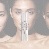 TNS LipPump System™