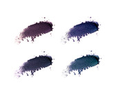 Adorn Cosmetics - Eyes - EYE SHADOW - MINERAL EYE SHADOWS - METALLIC