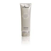 AHA/BHA Exfoliating Cleanser 