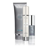 Lytera Brightening System