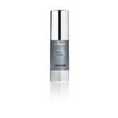 Skin medica Retinol Complex 0.5 