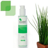 PURE everyday cleanser 200ml