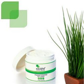 TRANSFORMING skin complex