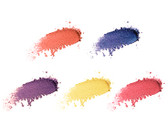 Adorn Cosmetics - Eyes - EYE SHADOW - MINERAL EYE SHADOWS - BRIGHT