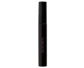 Adorn Cosmetics - Eyes - MASCARA - MINERAL & ORGANIC MASCARA - BEST SELLER!