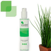 CONDITIONING prep solution