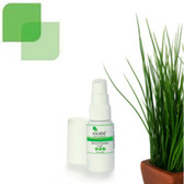 BRIGHTENING serum Societe 