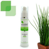 REFINISHING complex with PRT