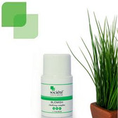 BLEMISH clarifying complex