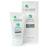 Marine Hydrating Mask
