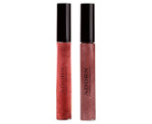 Adorn Cosmetics - Lips - GLOSS - PERFECT POUT GLOSS DUO - SAVE $23