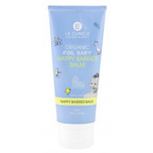 Organic For Baby Nappy Barrier Balm - 100mL 