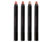 Adorn Cosmetics - Lips - LIP STIX - MINERAL LIP STIX
