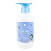  Organic for Baby Shampoo - 250mL