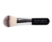 Adorn Cosmetics - ACCESSORIES - VEGAN BRONZER/BLUSH BRUSH