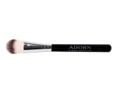 Adorn Cosmetics - ACCESSORIES - LIQUID FOUNDATION VEGAN BRUSH