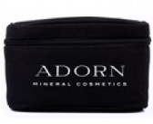 Adorn Cosmetics - ACCESSORIES -ADORN COSMETIC BAG